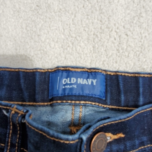 Jeans - Picture 4 of 4